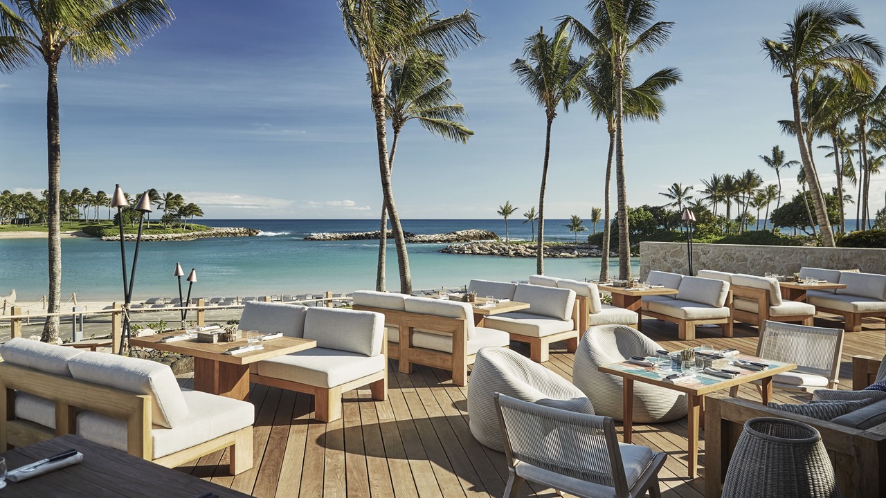 Photo of Others in Ko Olina