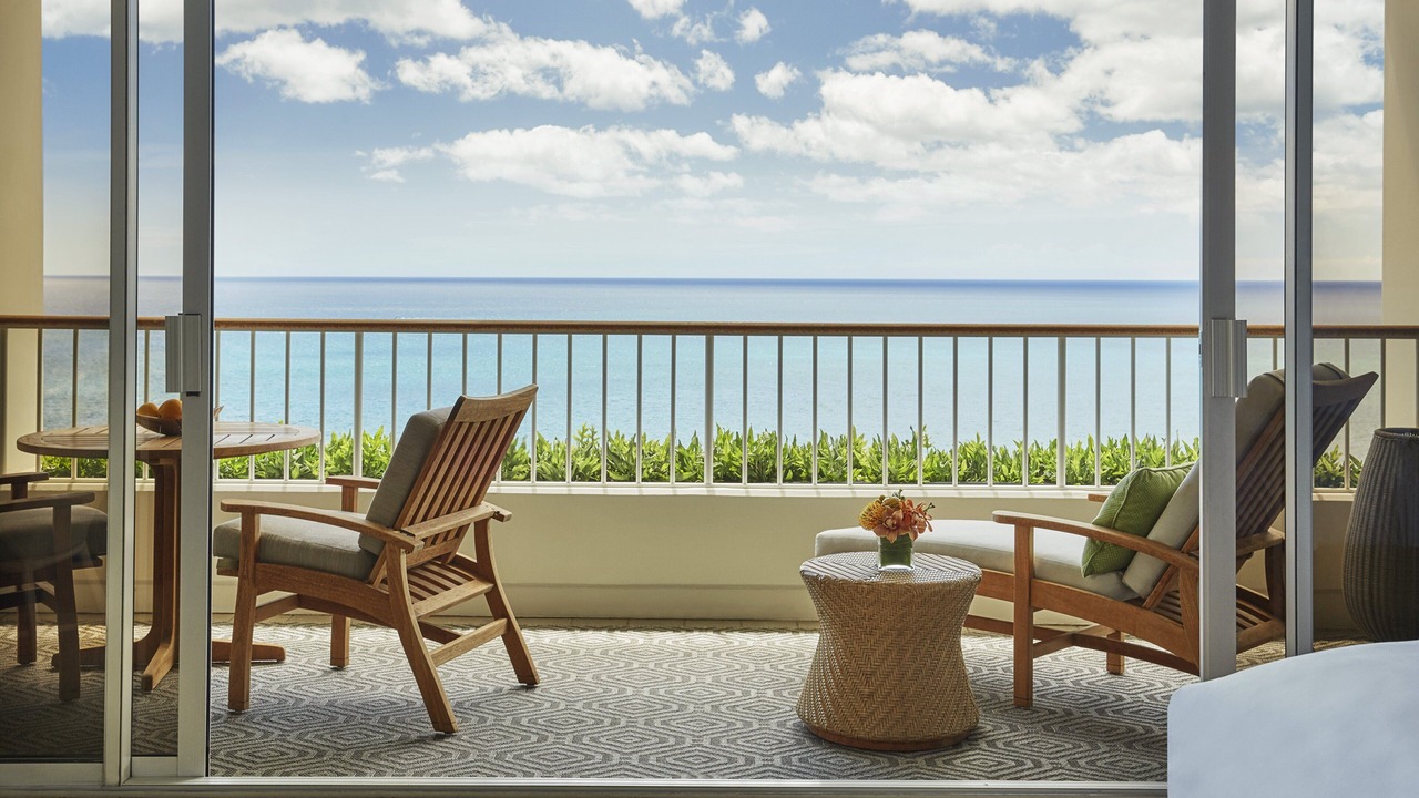 Photo of Others in Ko Olina