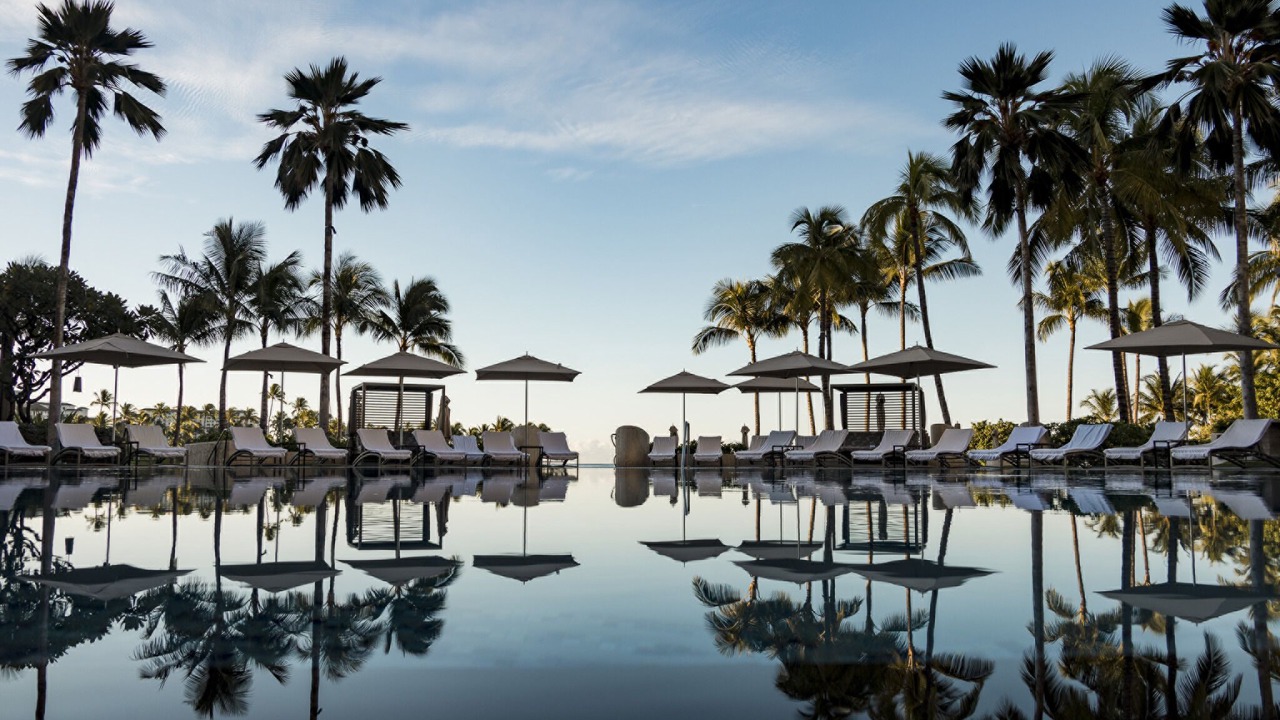 Photo of Others in Ko Olina