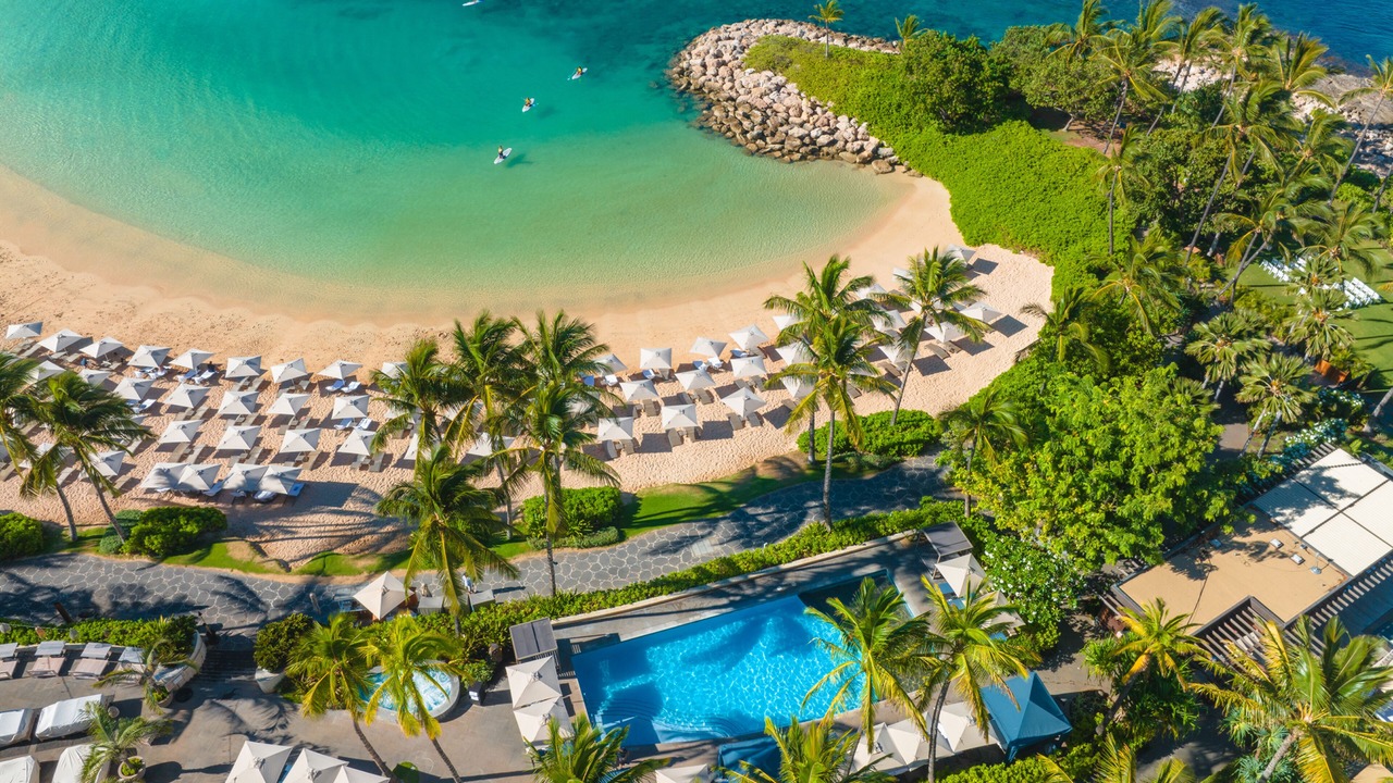 Photo of Others in Ko Olina