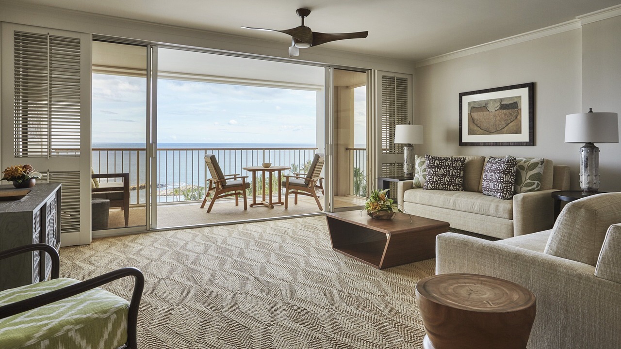 Photo of Others in Ko Olina