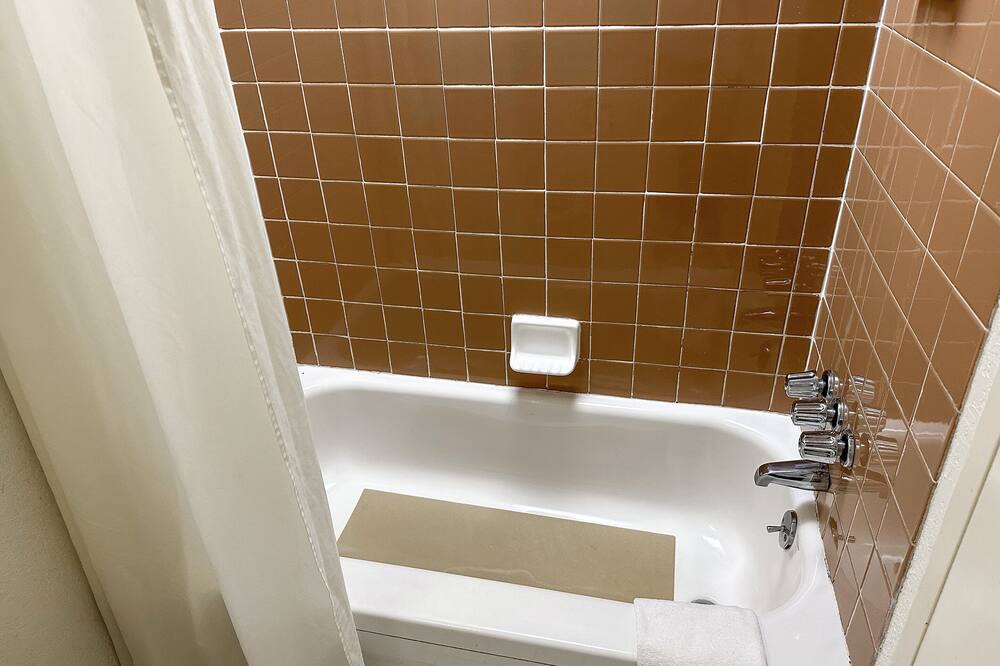 Photo of Bathroom in Charlotte