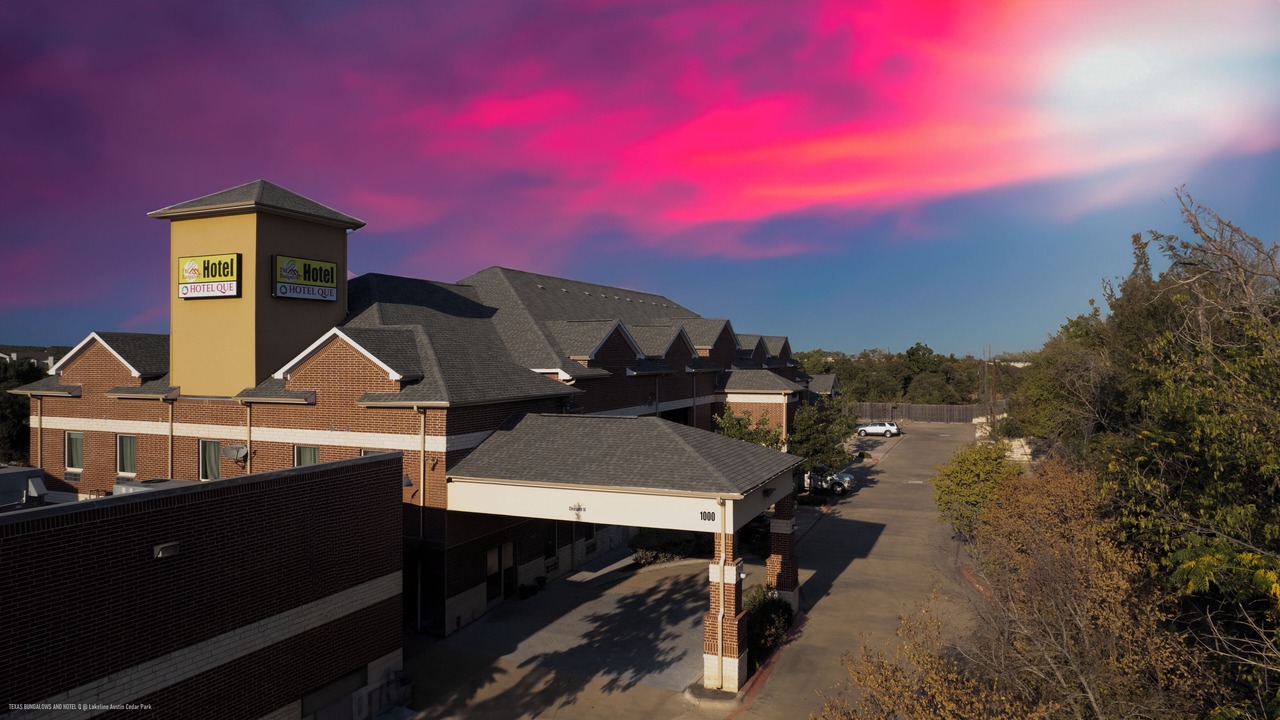 Photo of Outdoor in Cedar Park