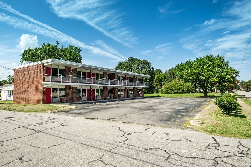 Photo of Outdoor in Edenton