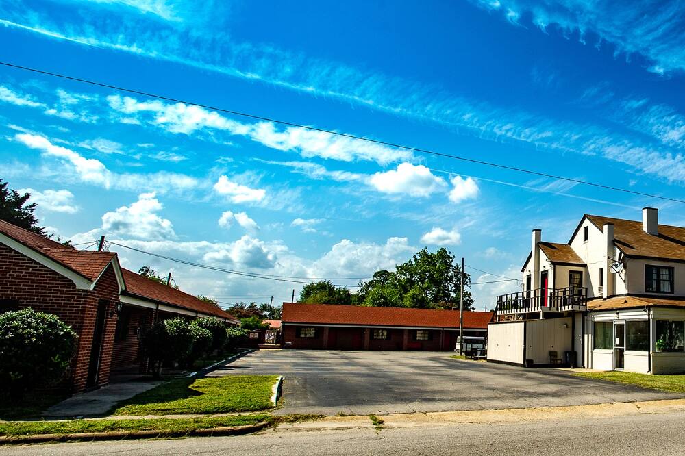 Photo of Outdoor in Edenton