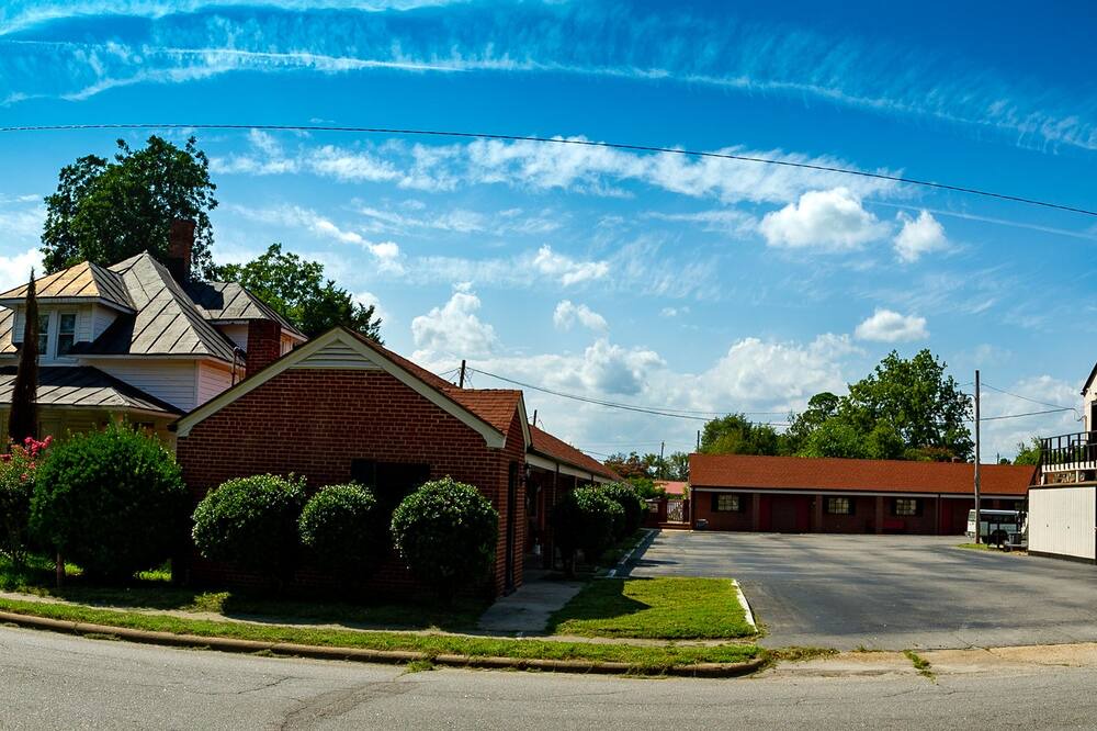 Photo of Outdoor in Edenton