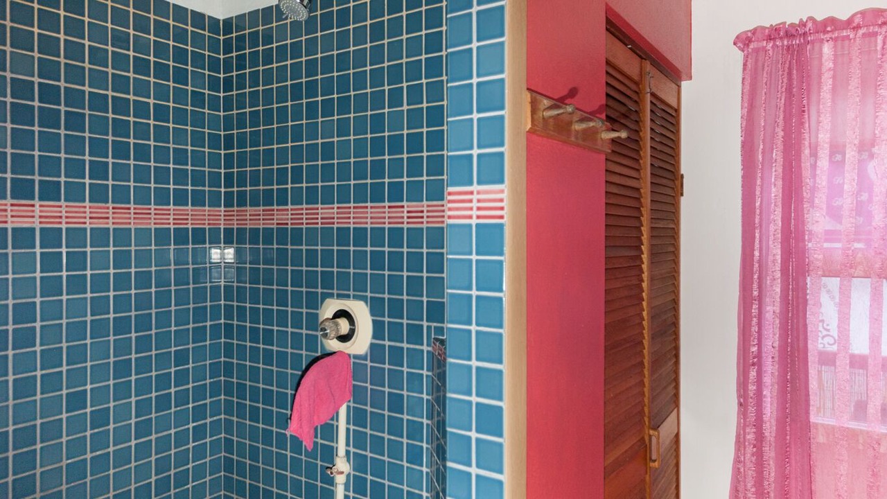 Photo of Bathroom in Kalaoa