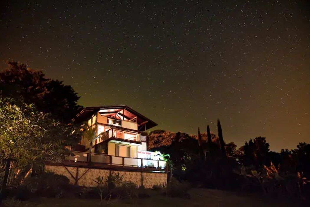Photo of Outdoor in Kalaoa