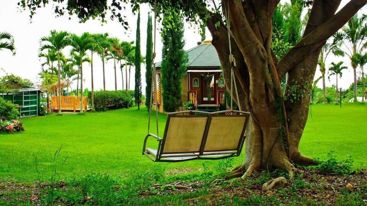 Photo of Outdoor in Kalaoa