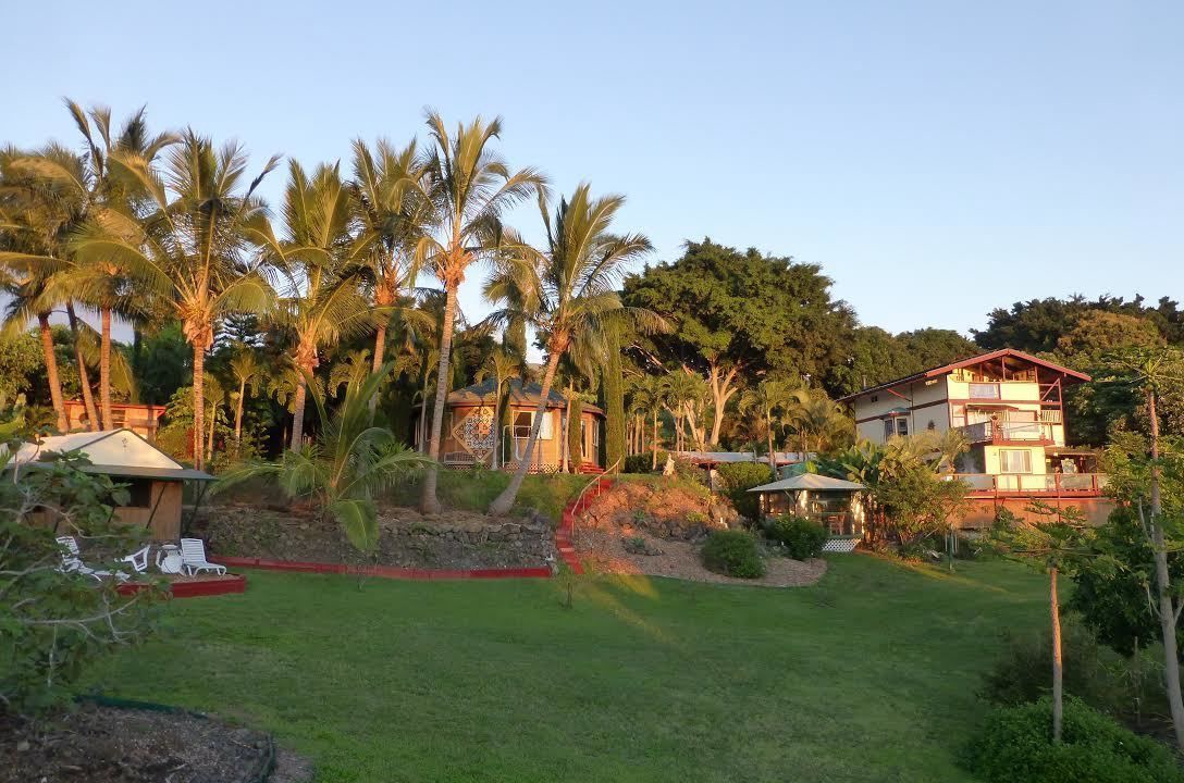Photo of Outdoor in Kalaoa