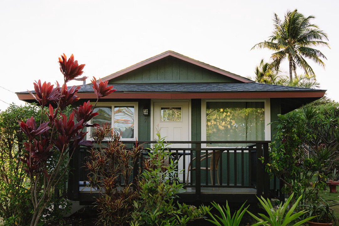 Photo of Outdoor in Kihei