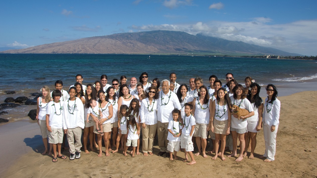 Photo of Outdoor in Kihei