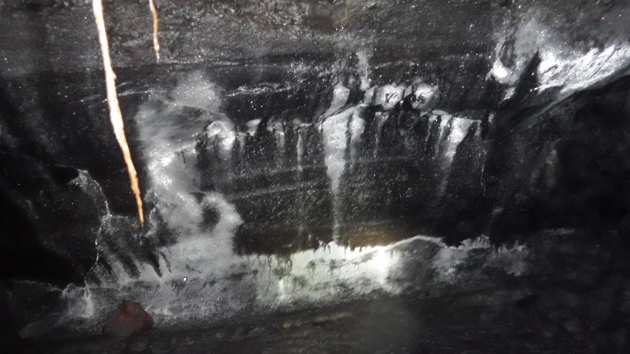 Photo of Outdoor in Volcano