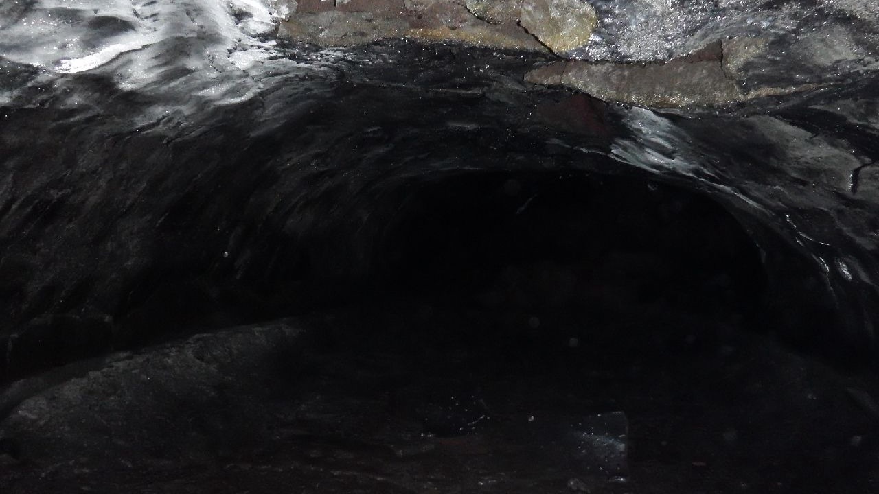 Photo of Outdoor in Volcano