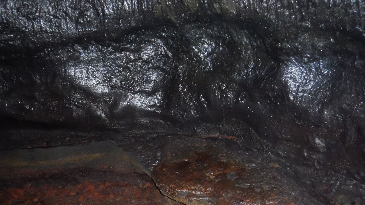 Photo of Outdoor in Volcano
