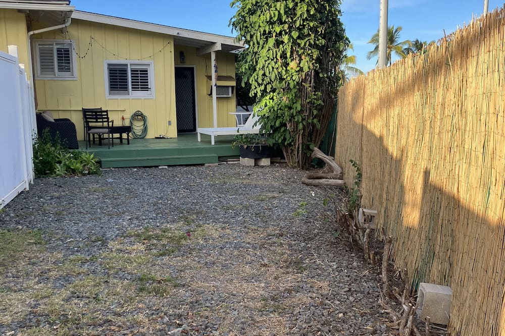 Photo of Outdoor in Kahuku