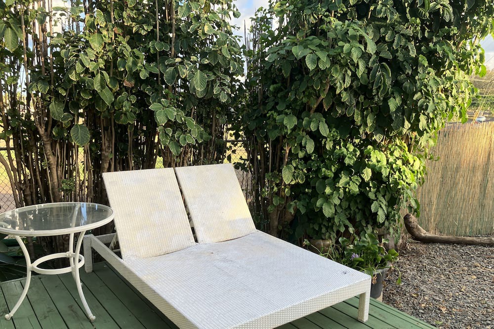 Photo of Outdoor in Kahuku