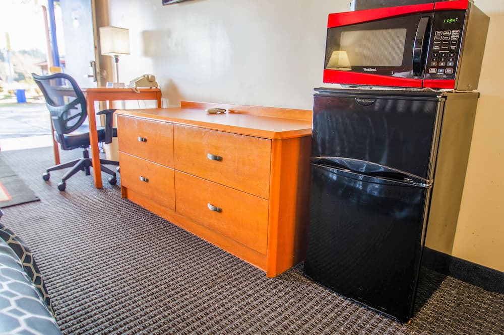 Photo of Bedroom in Plymouth