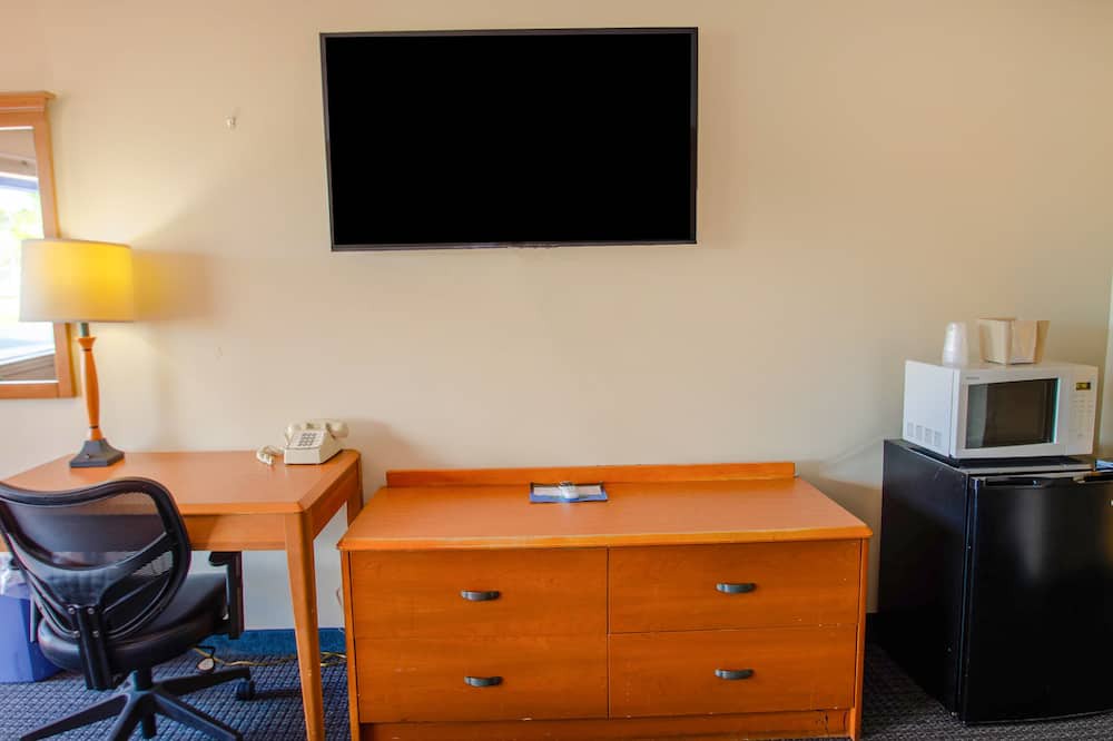 Photo of Bedroom in Plymouth