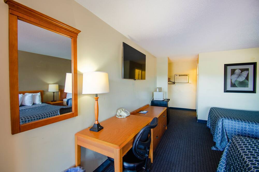 Photo of Bedroom in Plymouth