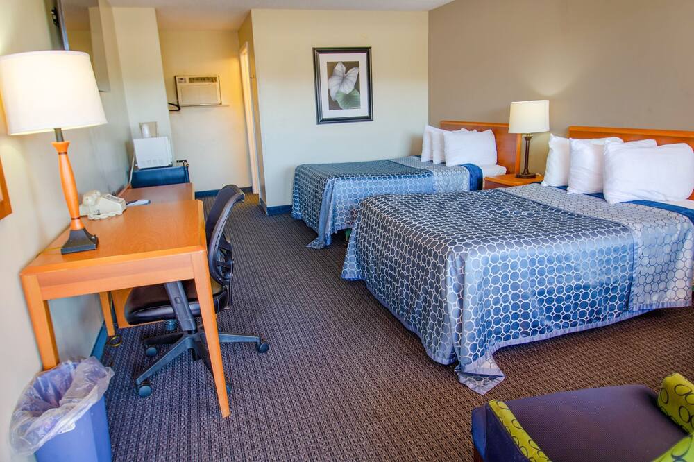 Photo of Bedroom in Plymouth