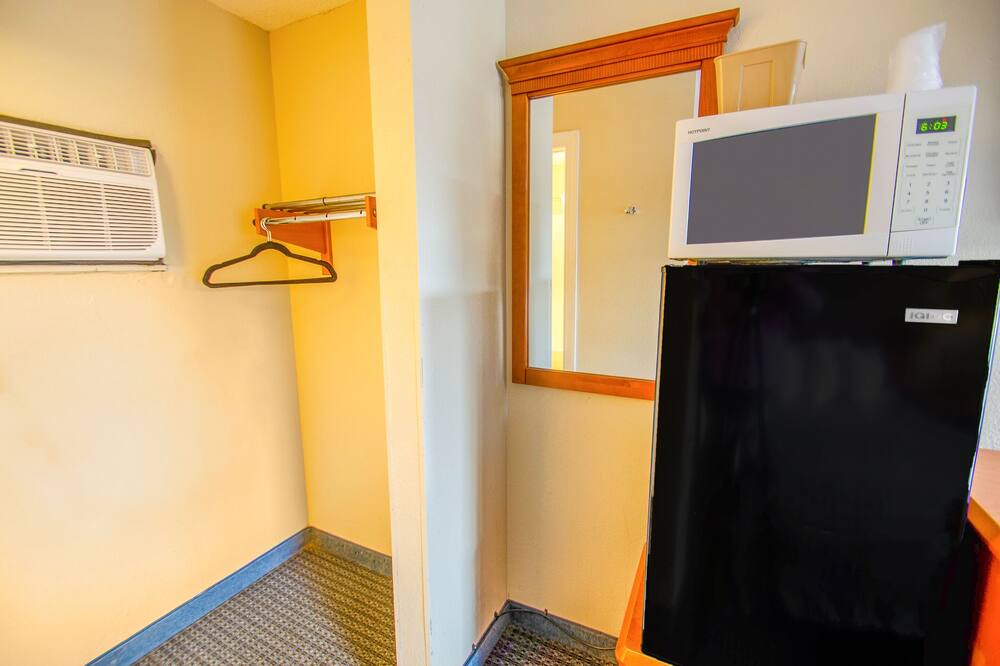 Photo of Bedroom in Plymouth