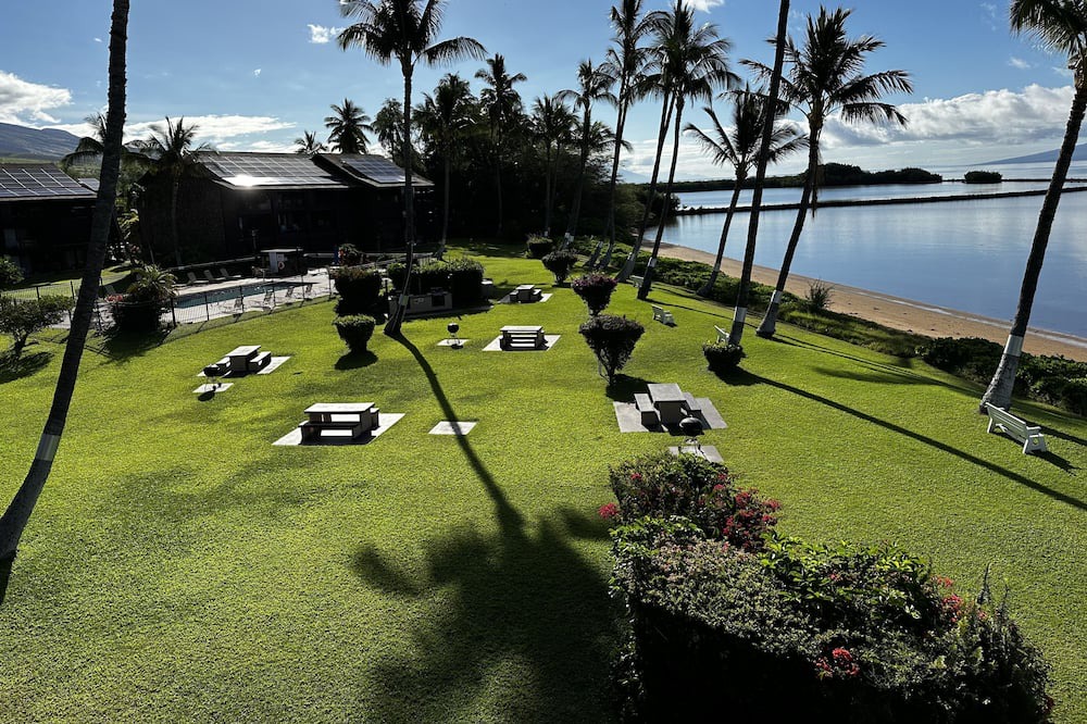 Photo of Outdoor in Kaunakakai