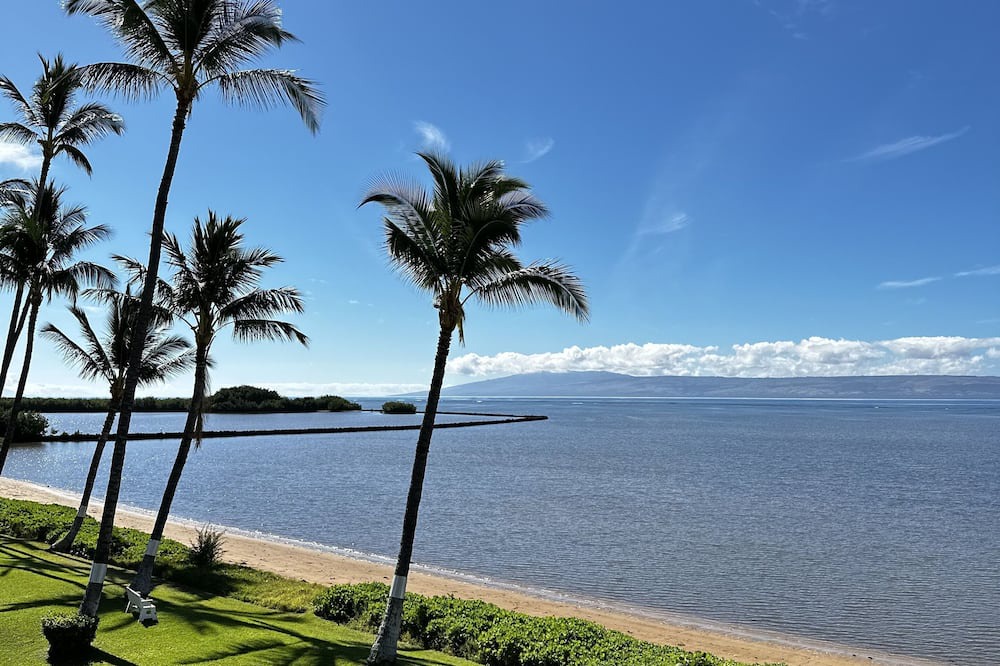 Photo of Outdoor in Kaunakakai