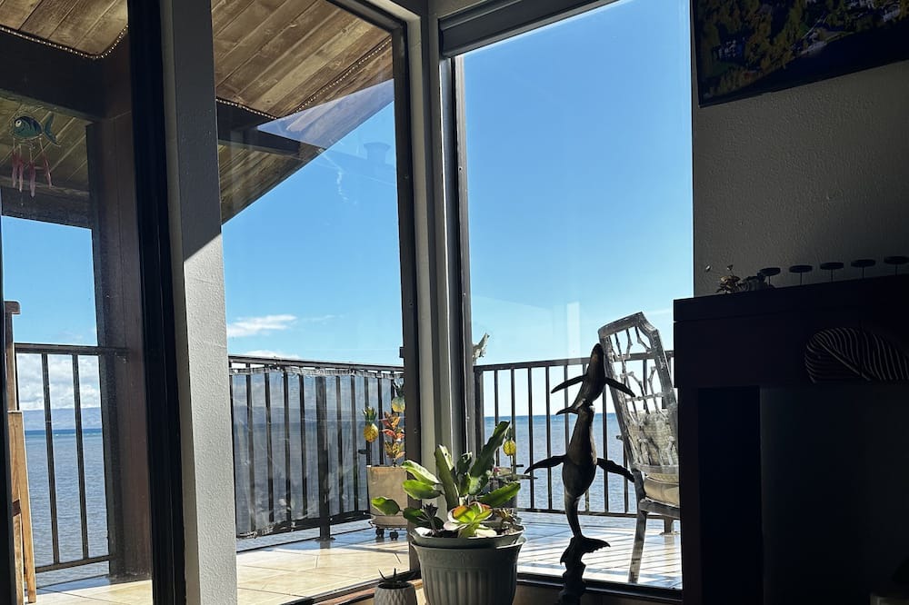 Photo of Outdoor in Kaunakakai