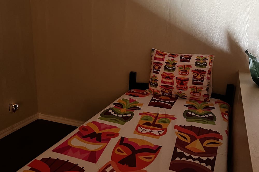 Photo of Bedroom in Kaunakakai