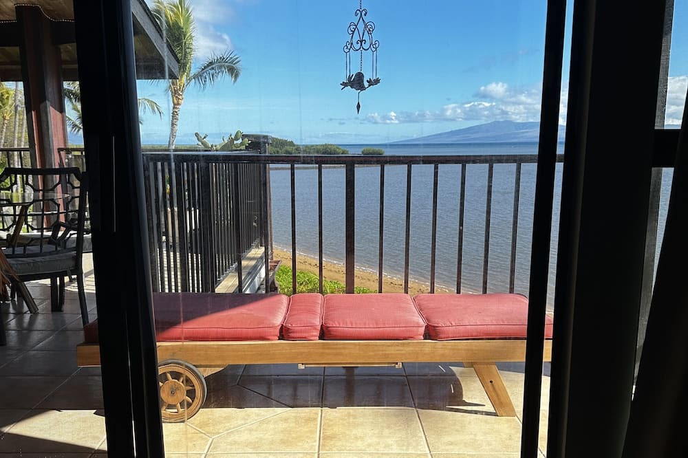 Photo of Outdoor in Kaunakakai