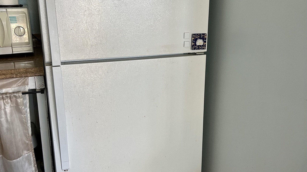 Photo of Kitchen in Makakilo City