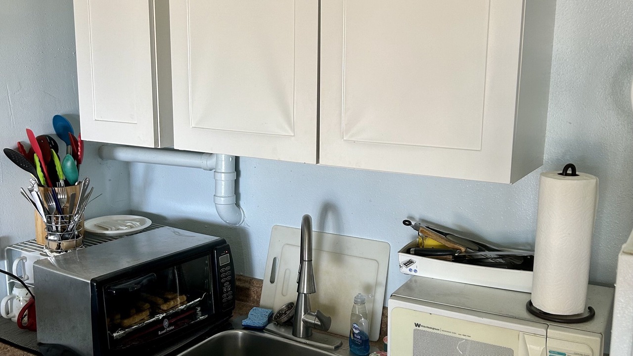 Photo of Kitchen in Makakilo City