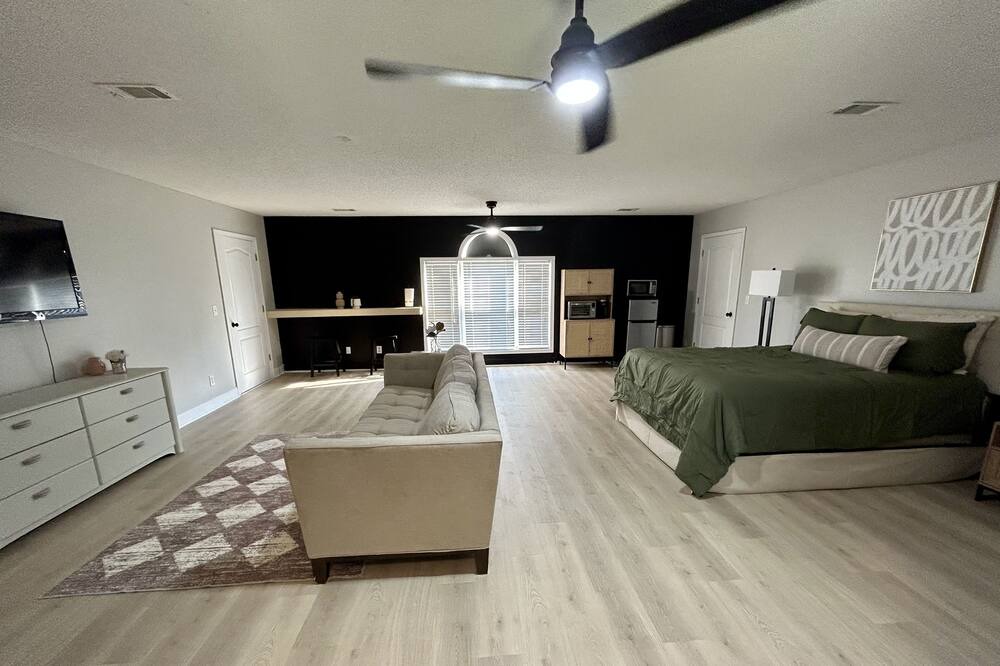 Photo of Livingroom in Bonaire