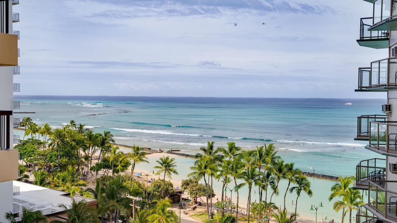 Photo of Others in Diamond Head - Kapahulu - St. Louis