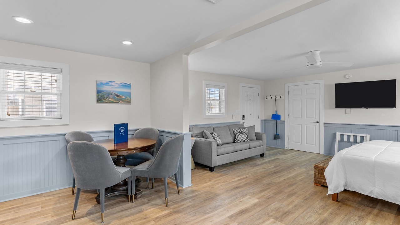 Photo of Kitchen in Surf City