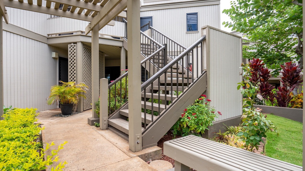 Photo of Outdoor in Wailea