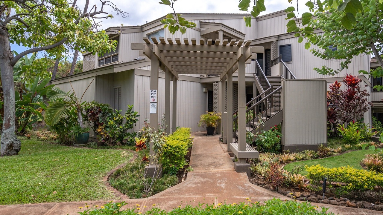 Photo of Outdoor in Wailea