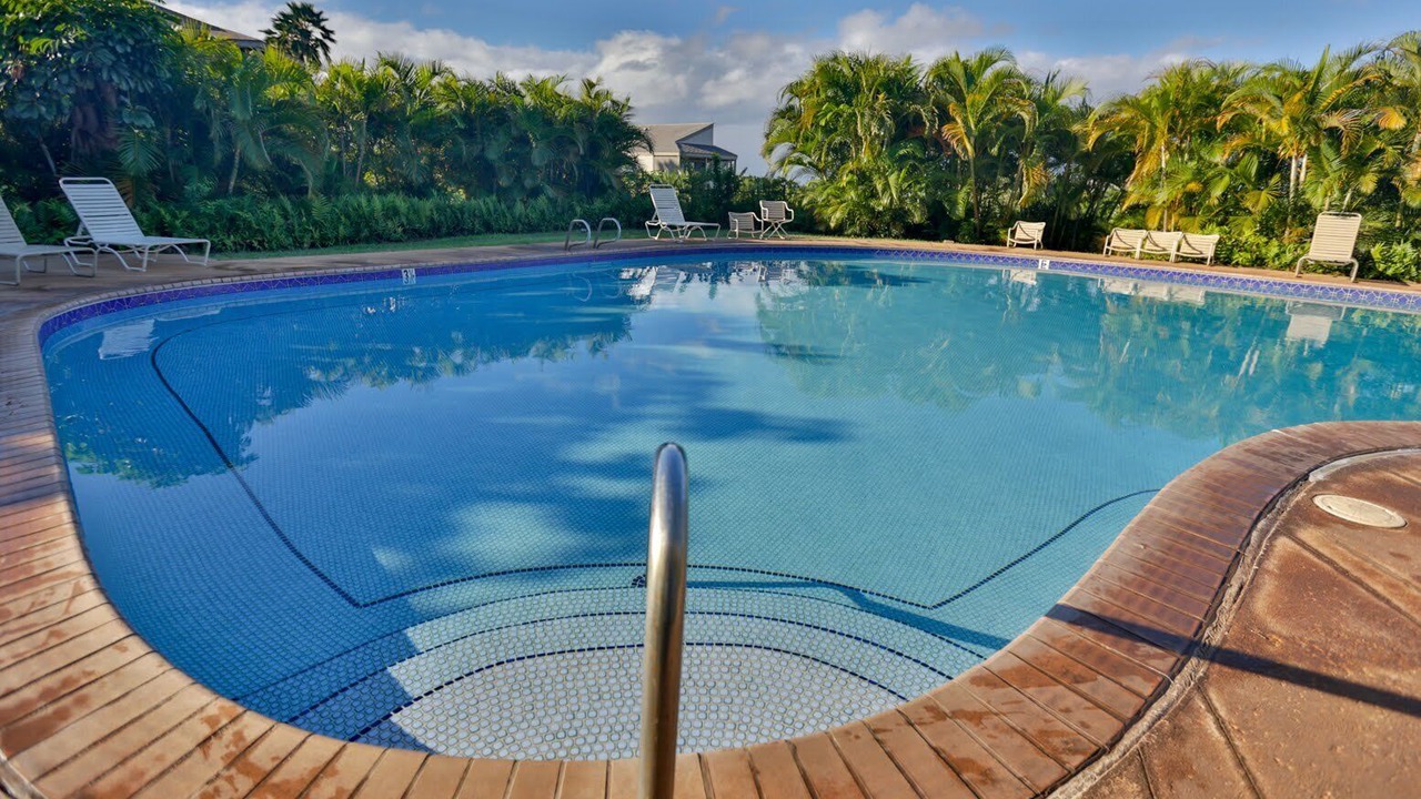 Photo of Outdoor in Wailea