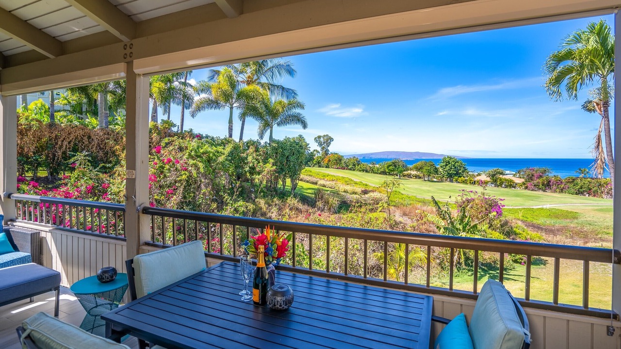 Photo of Others in Wailea