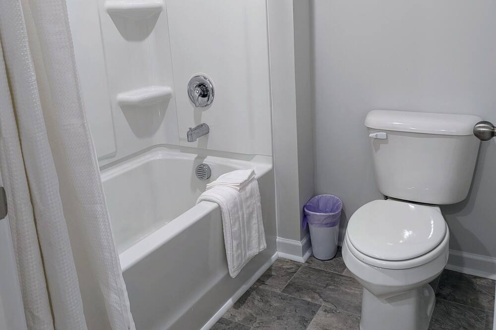 Photo of Bathroom in Aiken