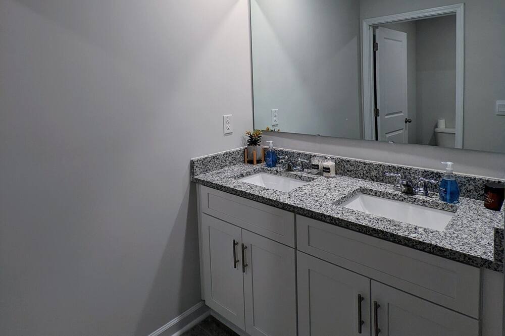 Photo of Bathroom in Aiken
