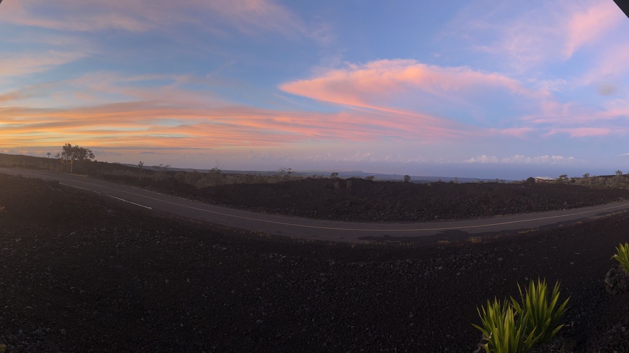 Photo of Outdoor in Ocean View