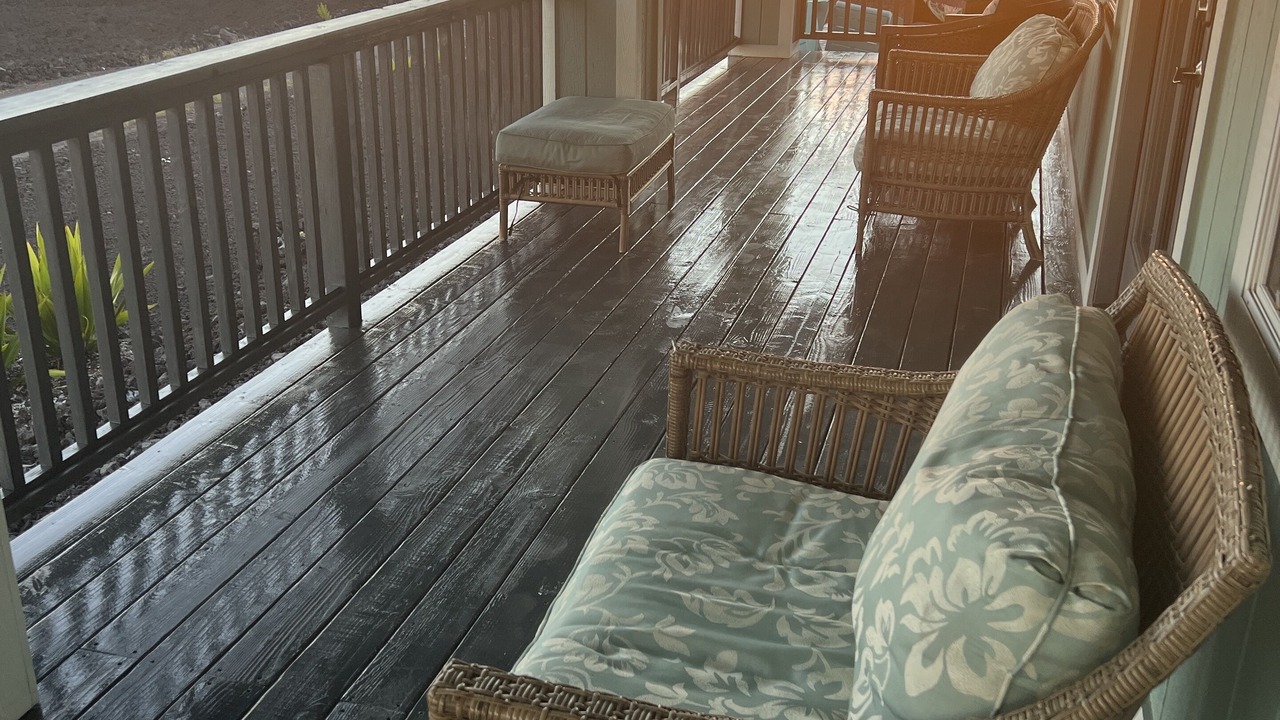 Photo of Outdoor in Ocean View