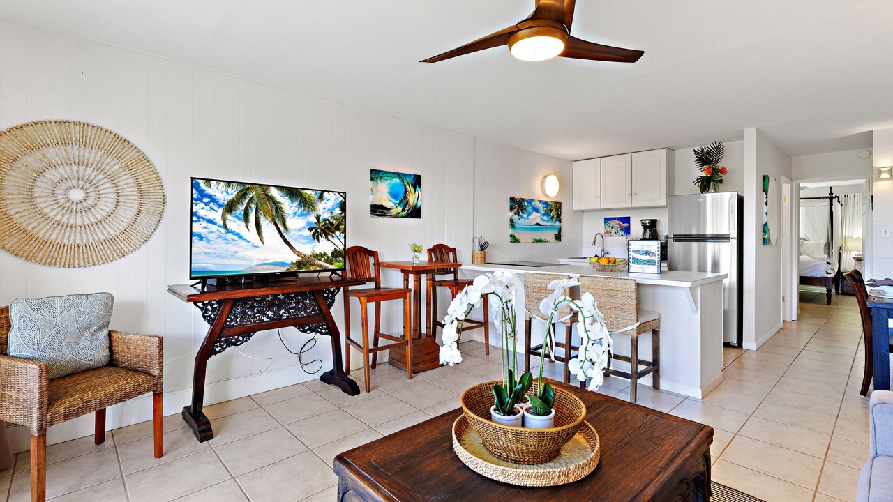 Photo of Others in Napili