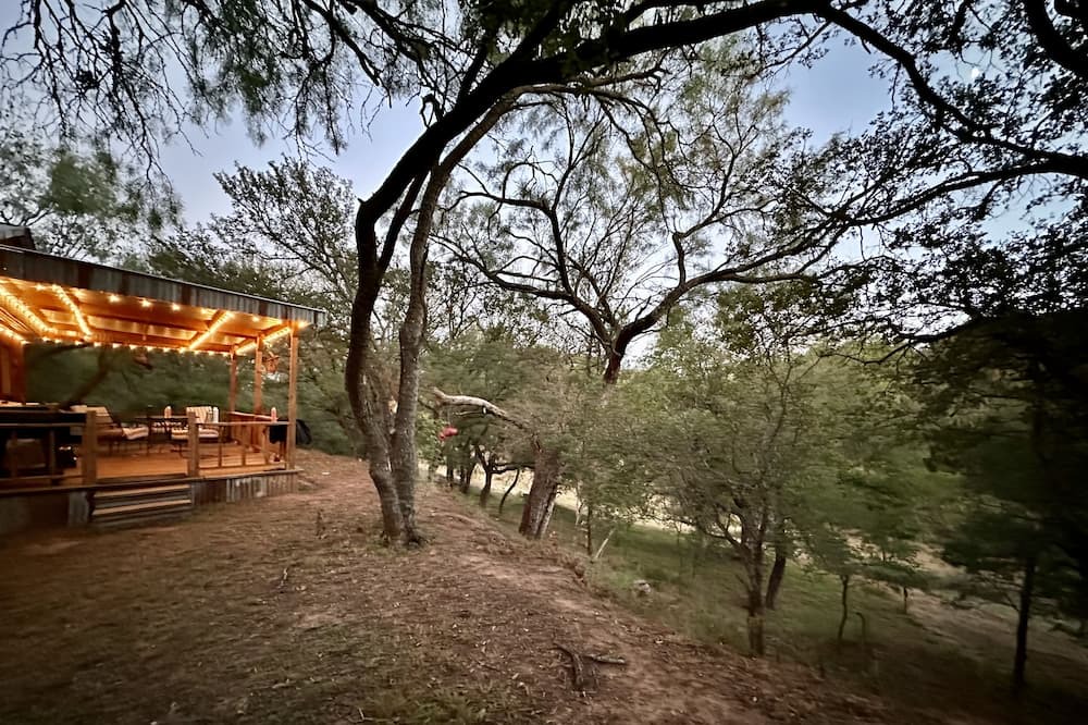 Photo of Outdoor in Goldthwaite