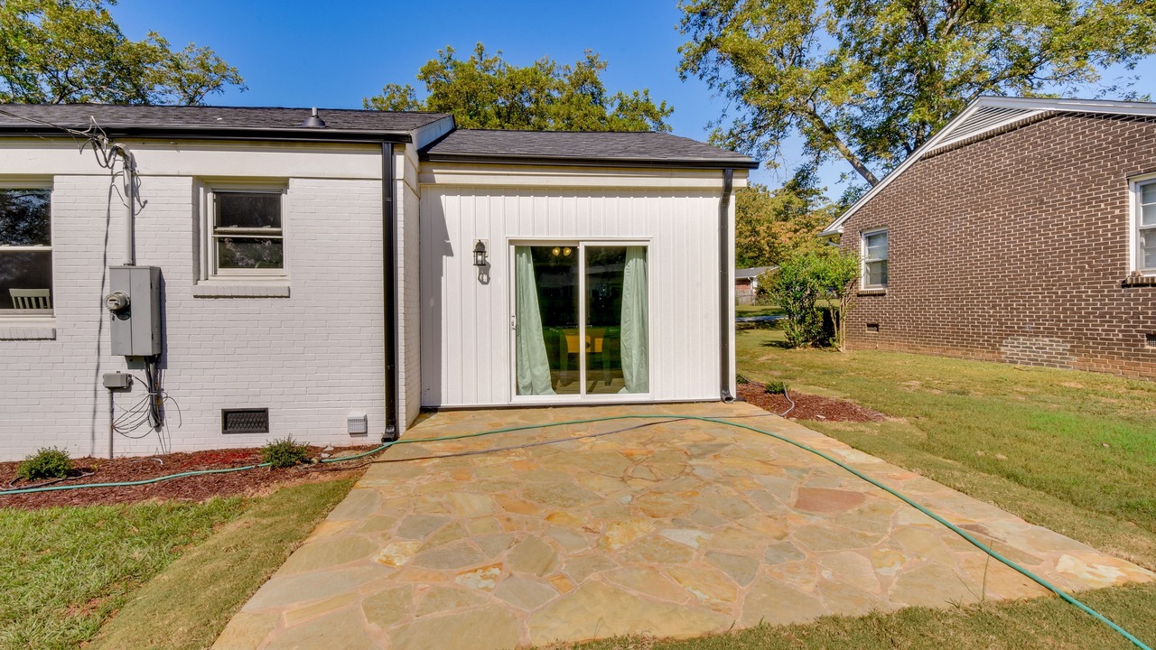 Photo of Outdoor in Dunean