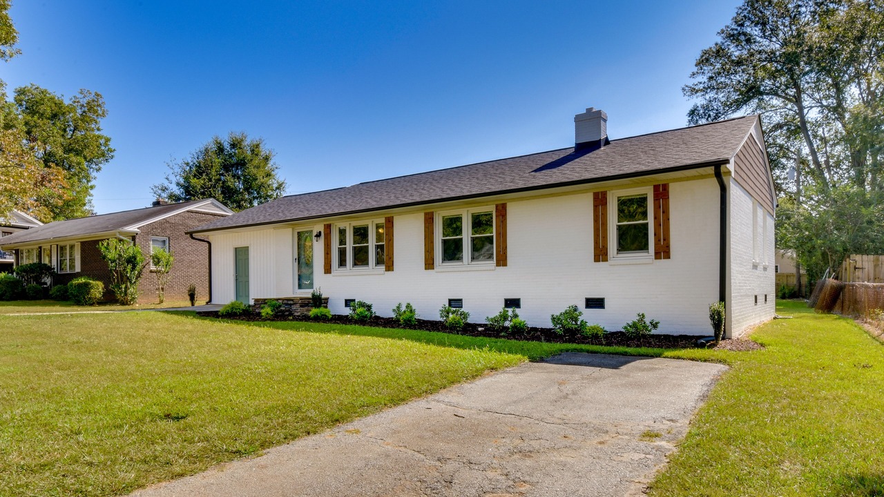 Photo of Outdoor in Dunean