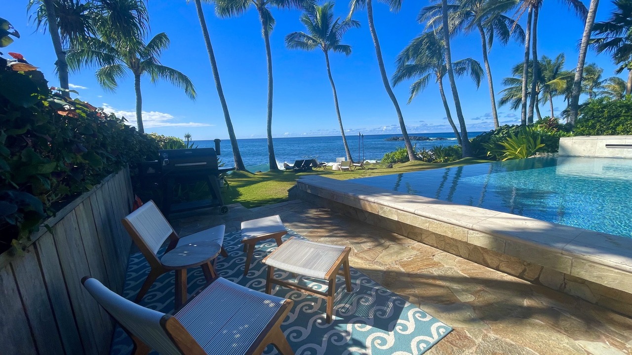 Photo of Outdoor in Waialee