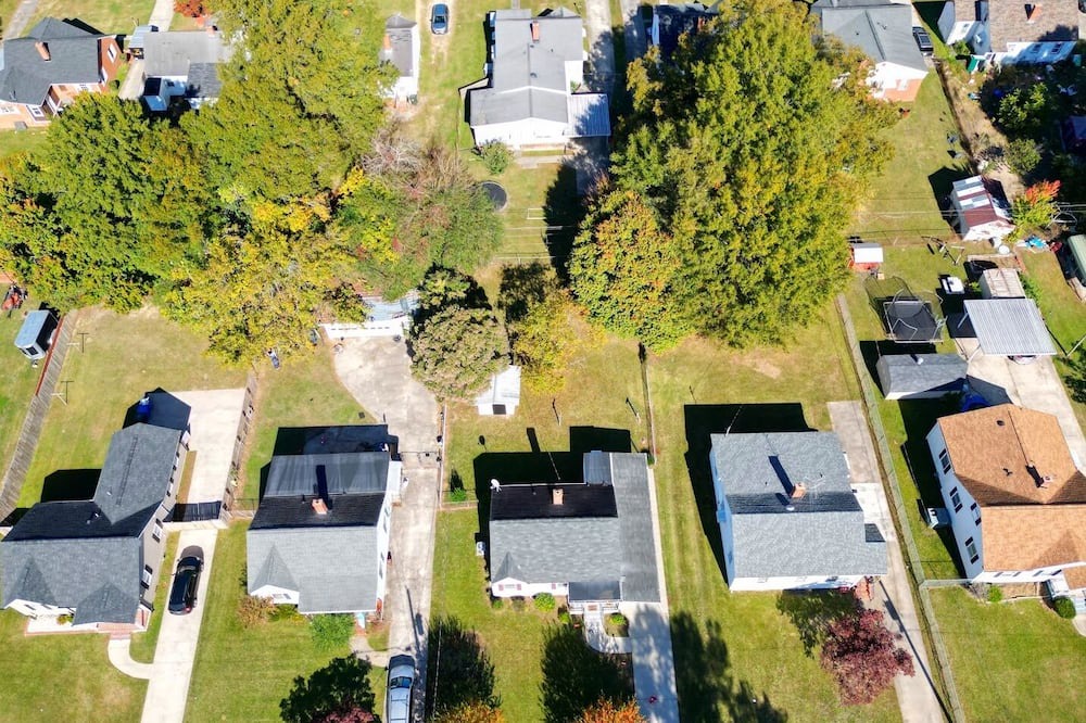 Photo of Outdoor in Wilson
